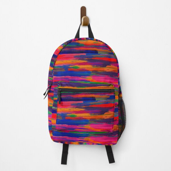 Item preview, Colorfull designed and sold by Sofia Mansilla.