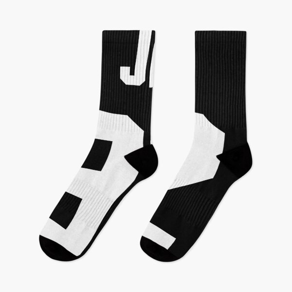 Item preview, Jin BTS Kpop Basketball Jersey designed and sold by Pingleify.