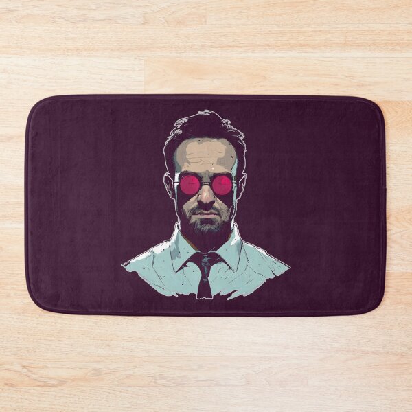 Item preview, Matt Murdock designed and sold by TV Junkie Shop.