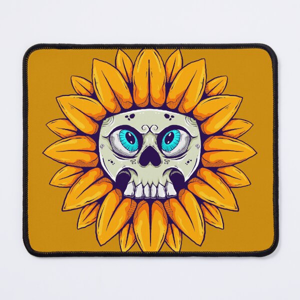 Item preview, SOLAR MEMENTO MORI designed and sold by koyung500Store.