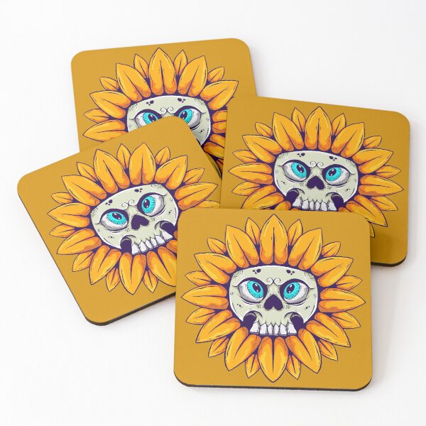 Item preview, SOLAR MEMENTO MORI designed and sold by koyung500Store.