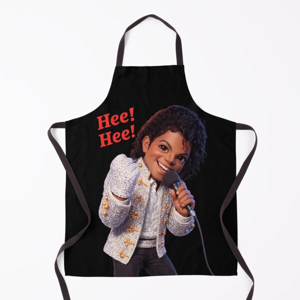 Item preview, MJ Hee! Hee! designed and sold by The Art by Rossouw.