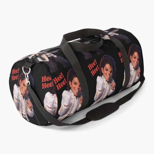 Item preview, MJ Hee! Hee! designed and sold by The Art by Rossouw.