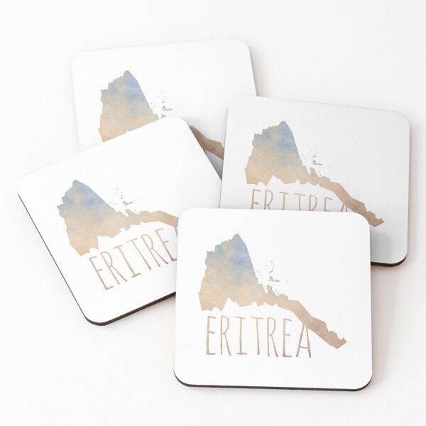 Item preview, eritrea designed and sold by Motivburg.