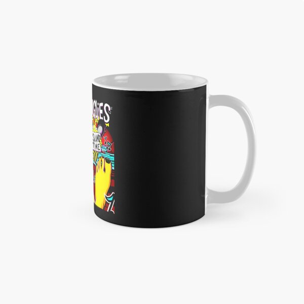 Item preview, Reggae Ska Band Sunset designed and sold by ShadeFall.