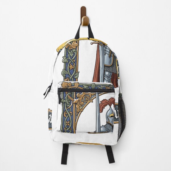 Item preview, Sir Cumference Medieval Knight Funny Trend designed and sold by Dressed For  Duty.