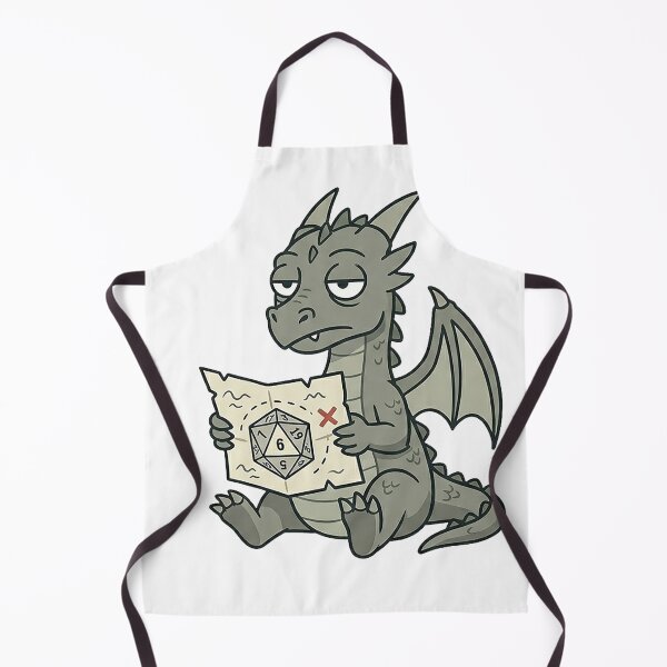 Item preview, Dragon Rpg, Thats your plan designed and sold by Loja Boeira.