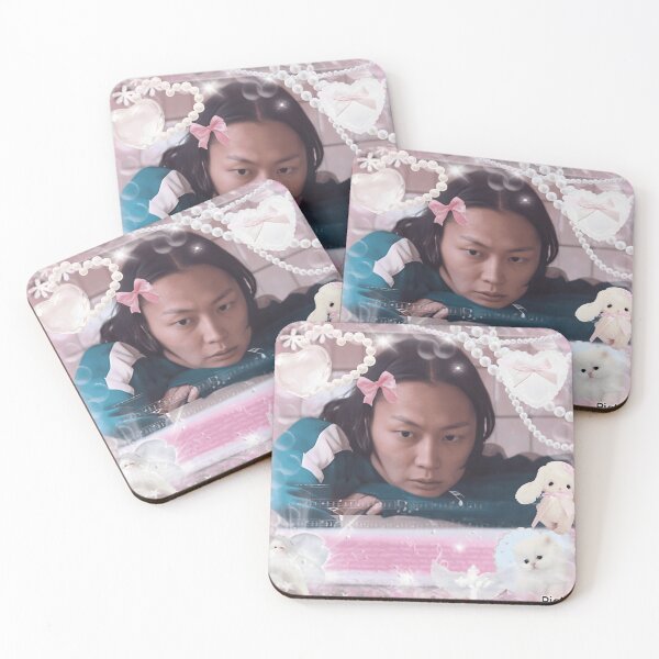 Item preview, 124 designed and sold by gallows.