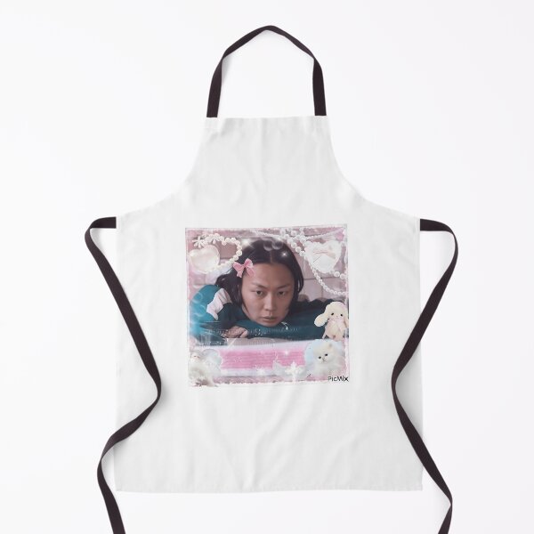 Item preview, 124 designed and sold by gallows.
