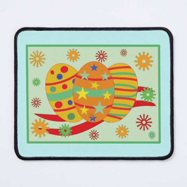 Item preview, COLORED EGGS designed and sold by ItaliaColore.