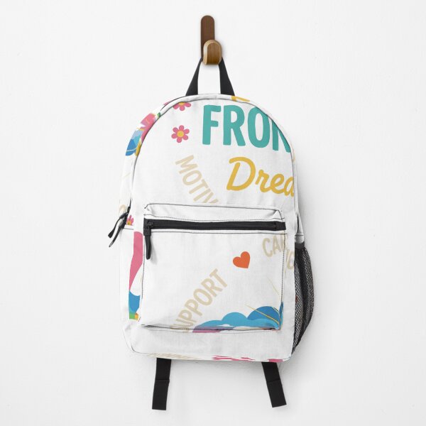 Item preview, Front Office Squad Back to School Teachers designed and sold by Dressed For  Duty.