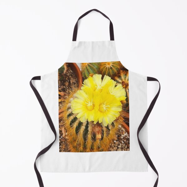 Item preview, Cactus bloom designed and sold by Courtney Croxall.