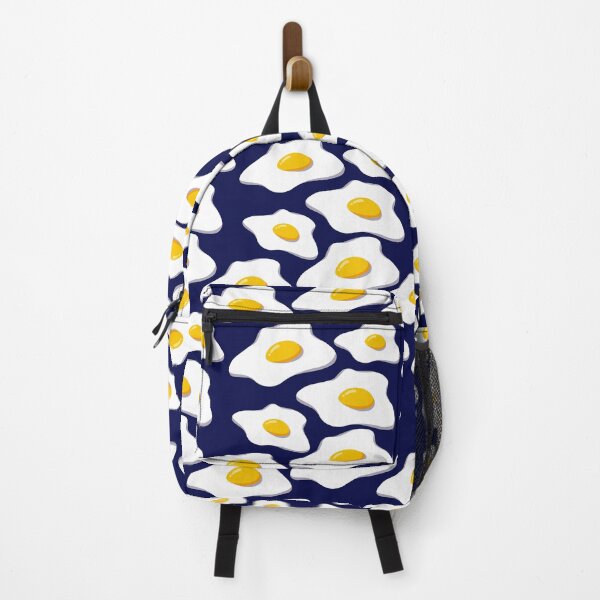 Item preview, Fried eggs designed and sold by thrine.