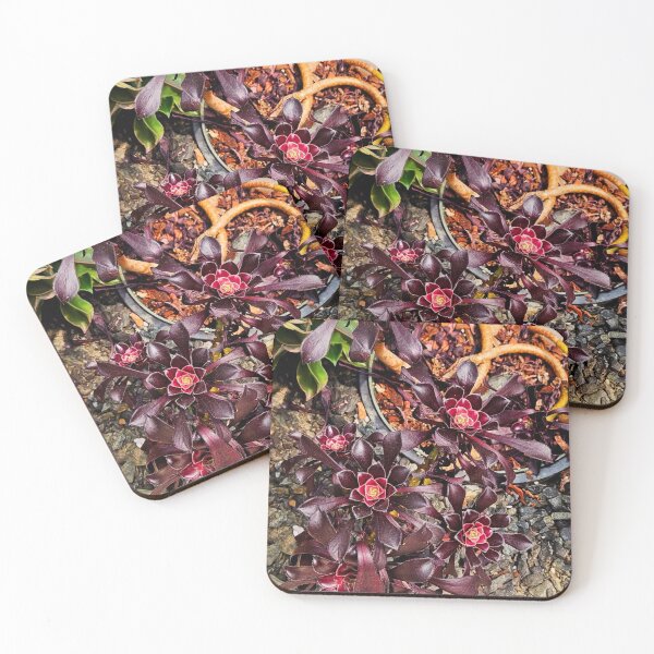 Item preview, Deep maroon designed and sold by Courtney Croxall.