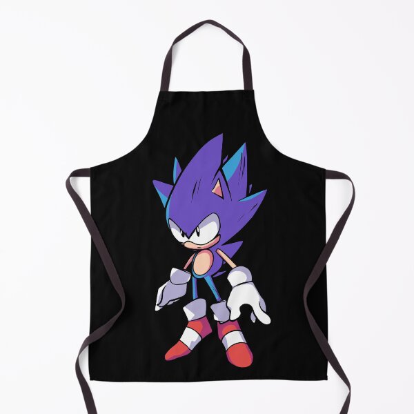 Item preview, Sonic designed and sold by Israelbeck7.