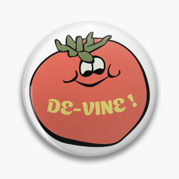 Item preview, De-Vine designed and sold by LordOsgood.