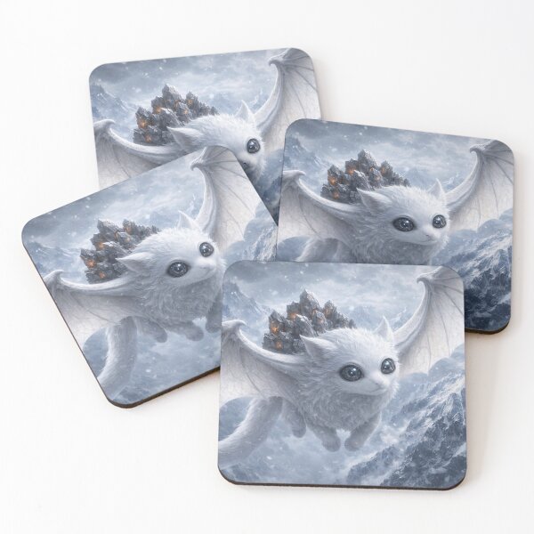 Item preview, Parisgio: Guardian of Infinite Silence designed and sold by KINSPIREWOLFBAT.