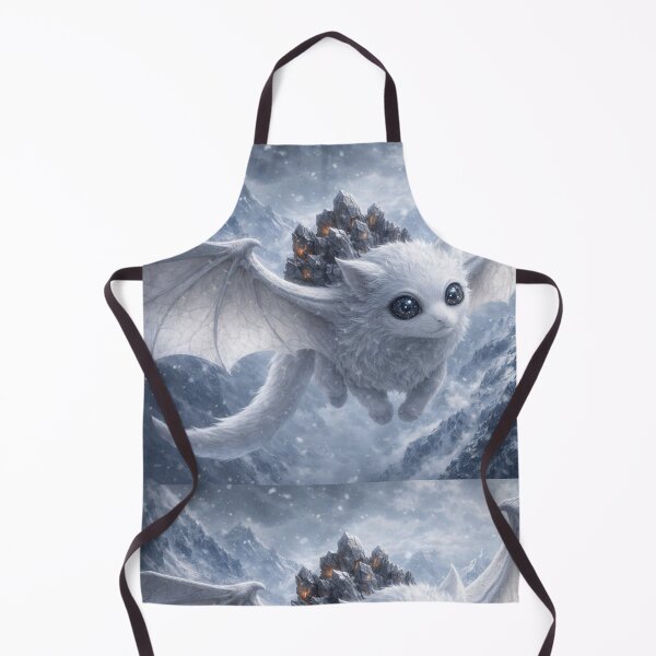 Item preview, Parisgio: Guardian of Infinite Silence designed and sold by KINSPIREWOLFBAT.