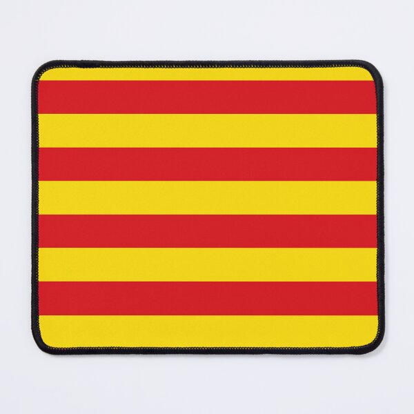 Item preview, Borgloon flag designed and sold by rheyes.
