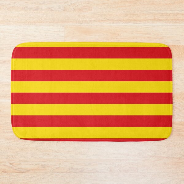 Item preview, Borgloon flag designed and sold by rheyes.