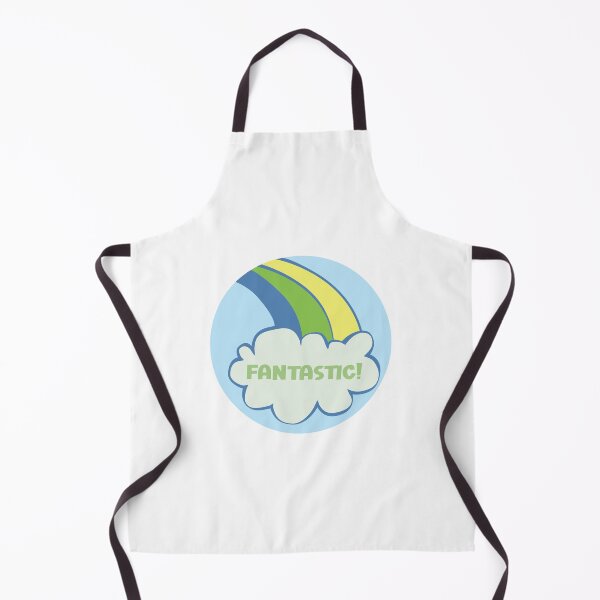 Item preview, fantastic  designed and sold by LordOsgood.