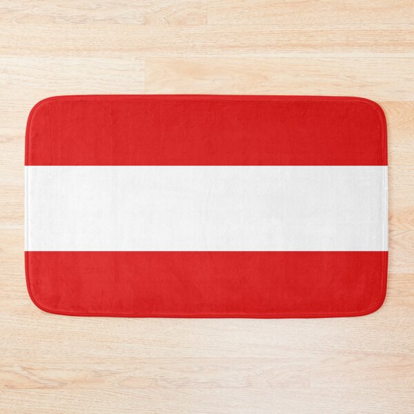 Item preview, Bouillon flag designed and sold by rheyes.