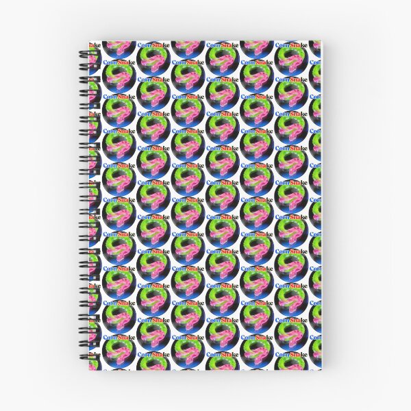 Item preview, Fancy design designed and sold by forget45studio.