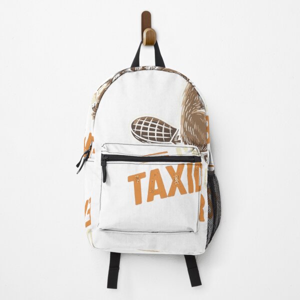 Item preview, I'm Not A Taxidermist But I'll Gladly Stuff Your Beaver designed and sold by Dressed For  Duty.