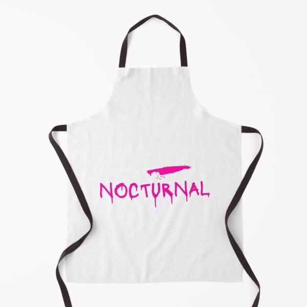 Item preview, Nocturnal Bat designed and sold by Desikhanna123.