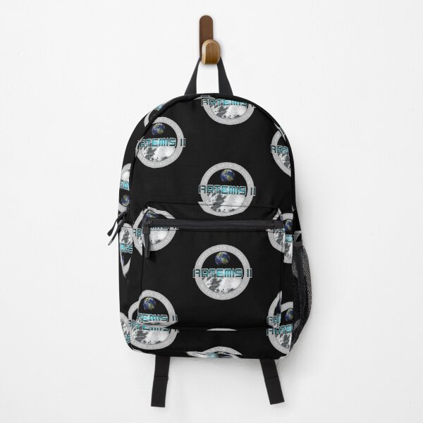 Item preview, Artemis II  designed and sold by TheEndDesign.