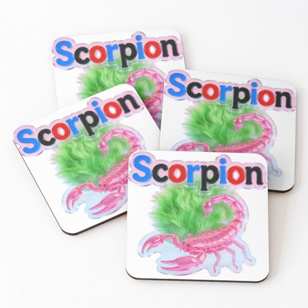Item preview, Fancy design designed and sold by forget45studio.