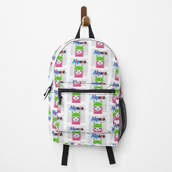 Item preview, Fancy design designed and sold by forget45studio.