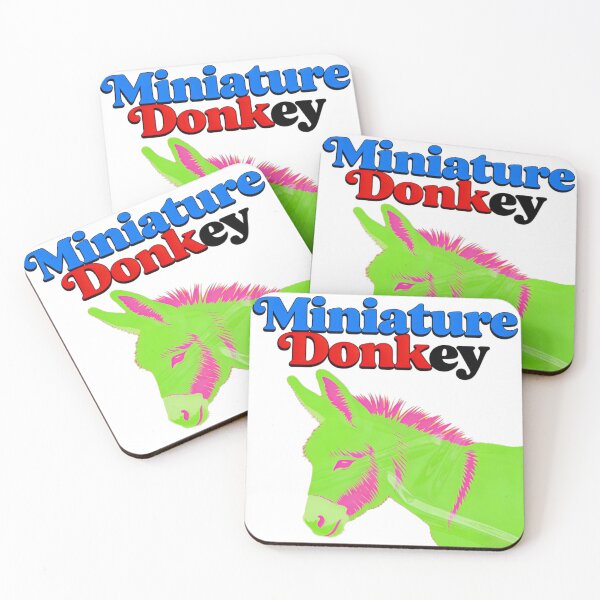 Item preview, Fancy design designed and sold by forget45studio.