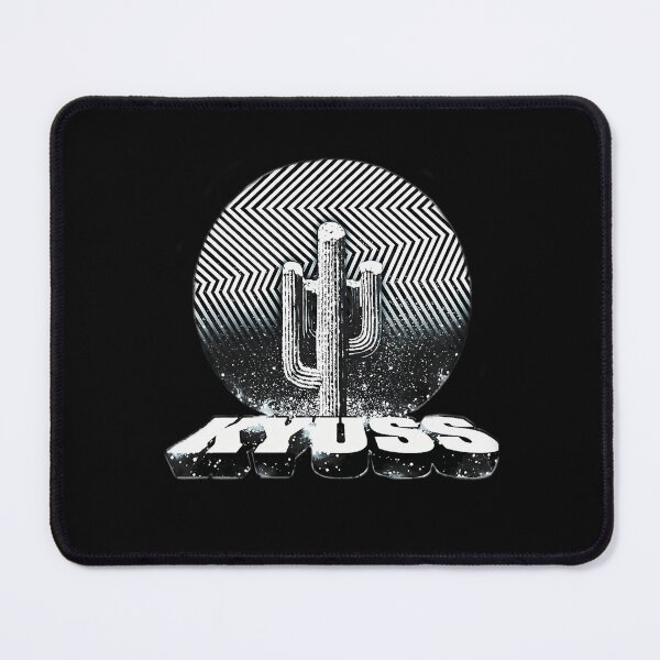 Item preview, K-Y-U-S-S Band designed and sold by GazahtArrt.