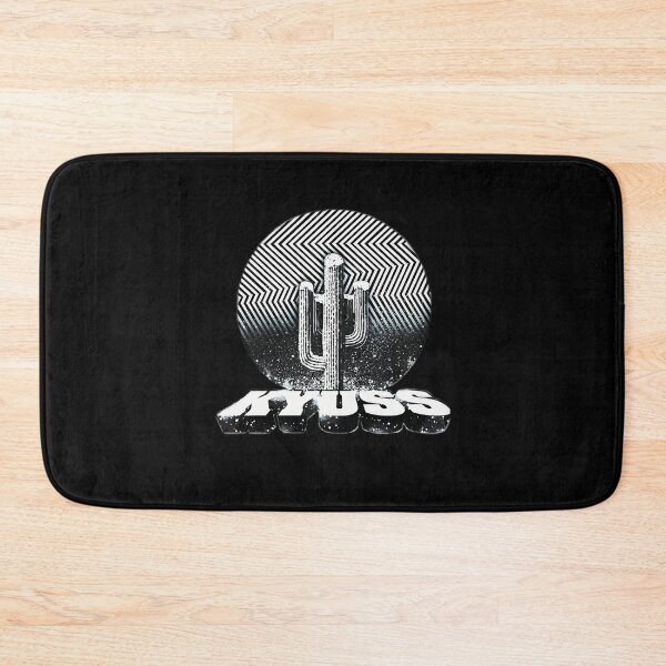 Item preview,  K-Y-U-S-S Band designed and sold by GazahtArrt.