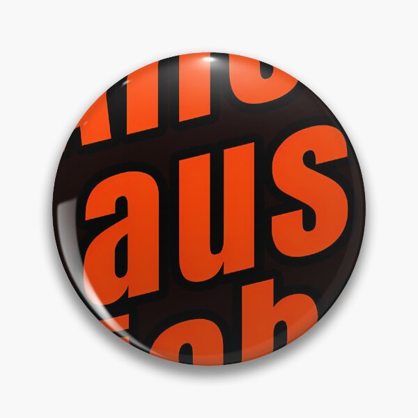 Item preview, All.es Aus Lie.be designed and sold by NegativeCar.