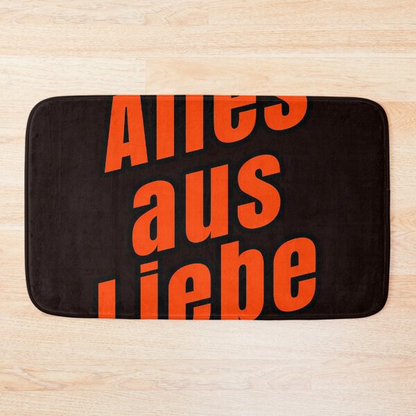 Item preview, All.es Aus Lie.be designed and sold by NegativeCar.
