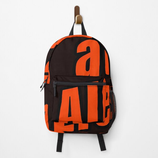 Item preview, All.es Aus Lie.be designed and sold by NegativeCar.