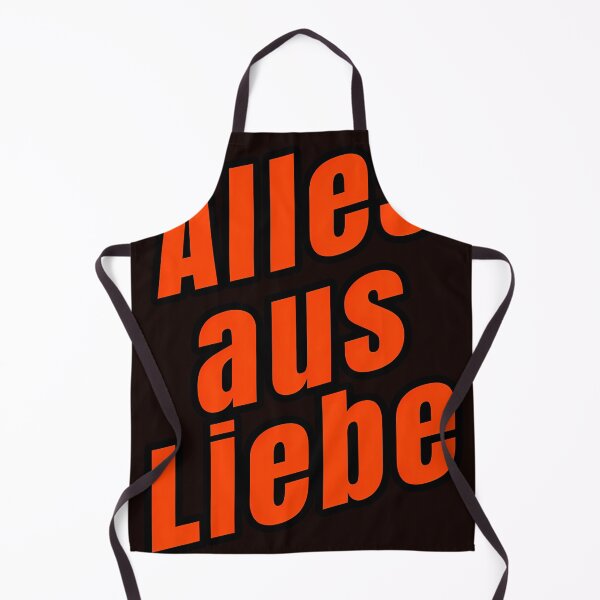 Item preview, All.es Aus Lie.be designed and sold by NegativeCar.