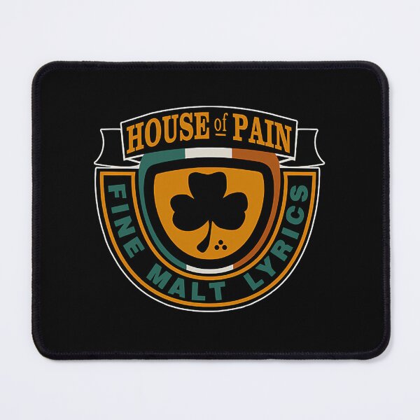 Item preview, Housee Of Pains designed and sold by ladypoeart.