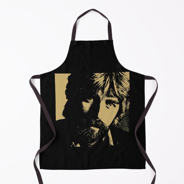 Item preview, Michael Mcdonaldd designed and sold by Ashleydougles.