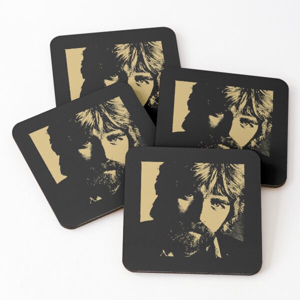 Item preview, Michael Mcdonaldd designed and sold by Ashleydougles.