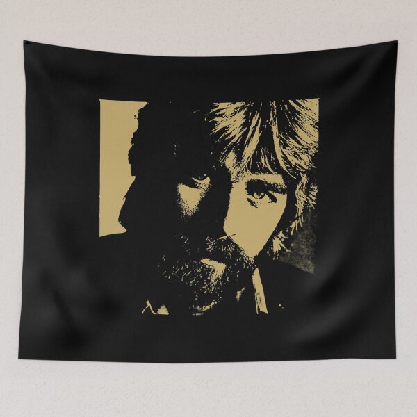Item preview, Michael Mcdonaldd designed and sold by Ashleydougles.