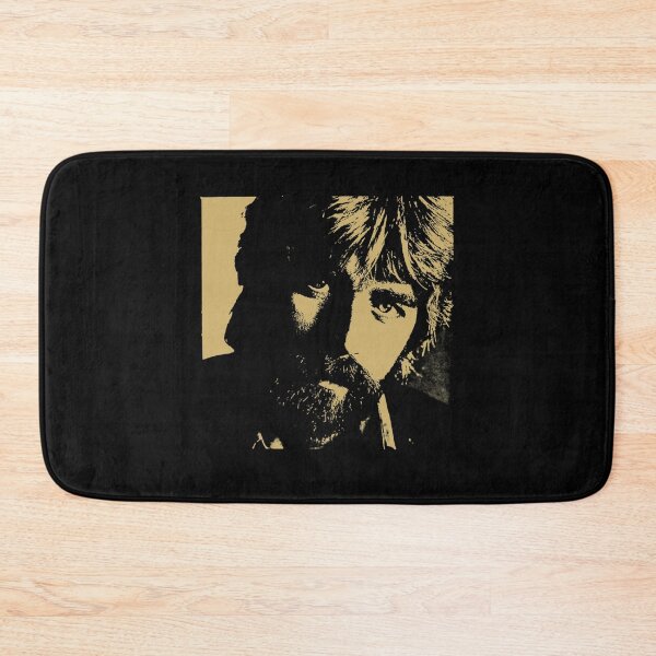 Item preview, Michael Mcdonaldd designed and sold by Ashleydougles.