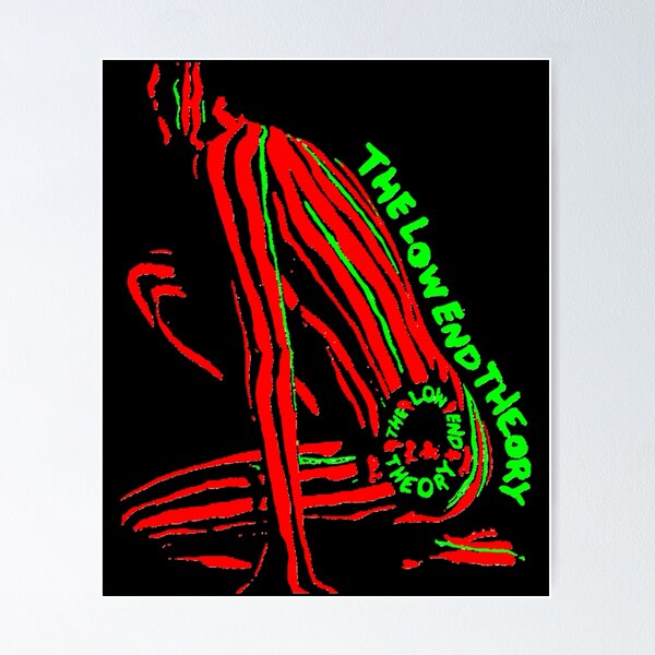 MHUYGGU Tribe Nine Poster Decoratieve Canvasposter Muurkunst Familieslaapkamer
