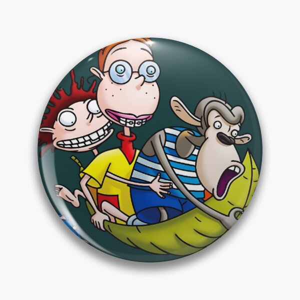 Item preview, ???wild? thornberrys?wild? thornberrys?wild? thornberrys?wild? thornberrys?wild? thornberrys?wild? thornberrys?wild? thornberrys?wild? thornberrys?wild? thornberrys?wild??? designed and sold by WaveWright.