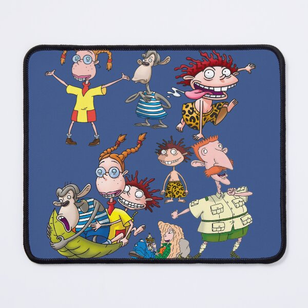 Item preview, ???wild? thornberrys?wild? thornberrys?wild? thornberrys?wild? thornberrys?wild? thornberrys?wild? thornberrys?wild? thornberrys?wild? thornberrys?wild? thornberrys?wild??? designed and sold by WaveWright.