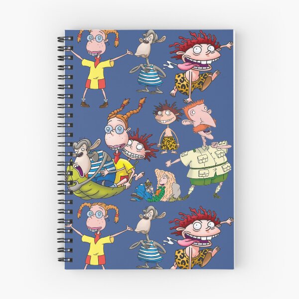 Item preview, ???wild? thornberrys?wild? thornberrys?wild? thornberrys?wild? thornberrys?wild? thornberrys?wild? thornberrys?wild? thornberrys?wild? thornberrys?wild? thornberrys?wild??? designed and sold by WaveWright.