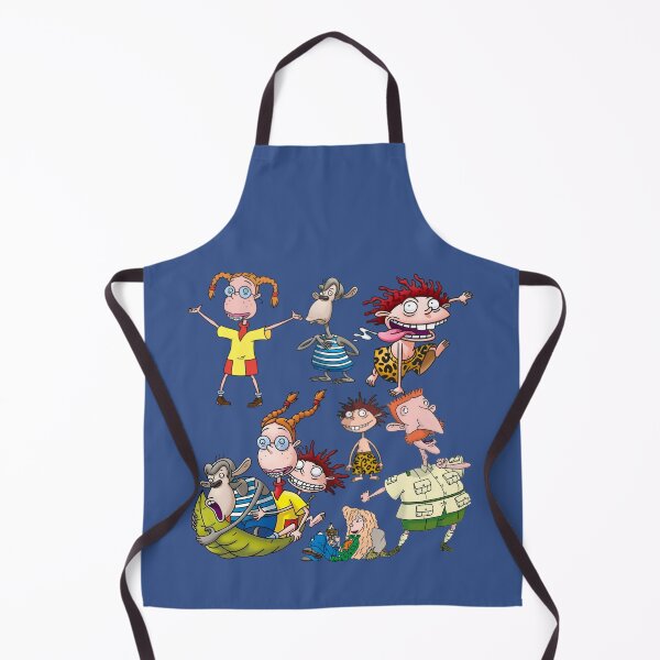 Item preview, ???wild? thornberrys?wild? thornberrys?wild? thornberrys?wild? thornberrys?wild? thornberrys?wild? thornberrys?wild? thornberrys?wild? thornberrys?wild? thornberrys?wild??? designed and sold by WaveWright.