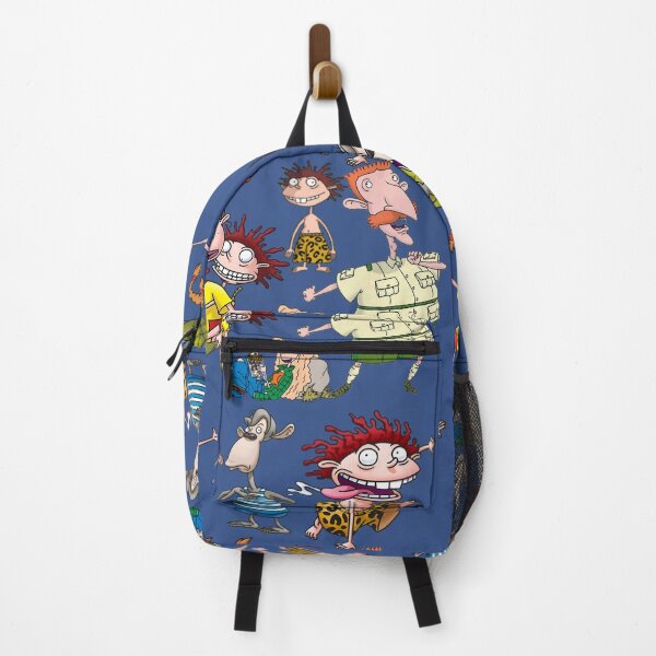Item preview, ???wild? thornberrys?wild? thornberrys?wild? thornberrys?wild? thornberrys?wild? thornberrys?wild? thornberrys?wild? thornberrys?wild? thornberrys?wild? thornberrys?wild??? designed and sold by WaveWright.